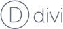 artevidablog.com